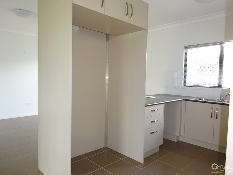 Bohle Plains QLD 4817