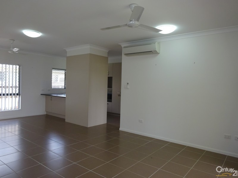 Bohle Plains QLD 4817