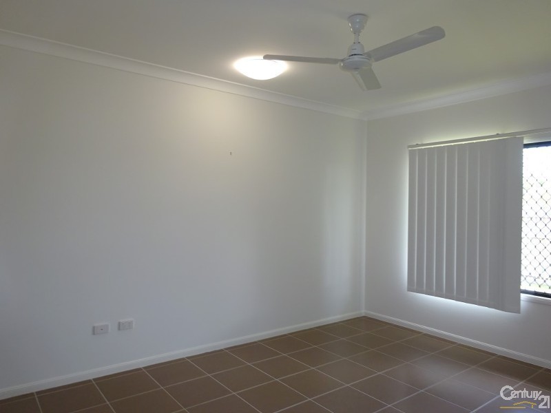 Bohle Plains QLD 4817