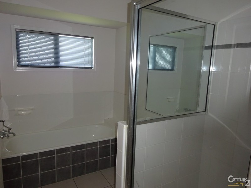 Mount Louisa QLD 4814