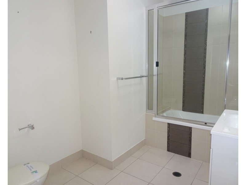 1/12 Hickory Court, Bushland Beach QLD 4818