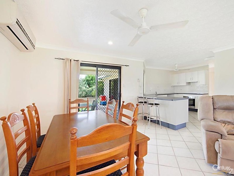 5 Pacific Avenue, Bushland Beach QLD 4818