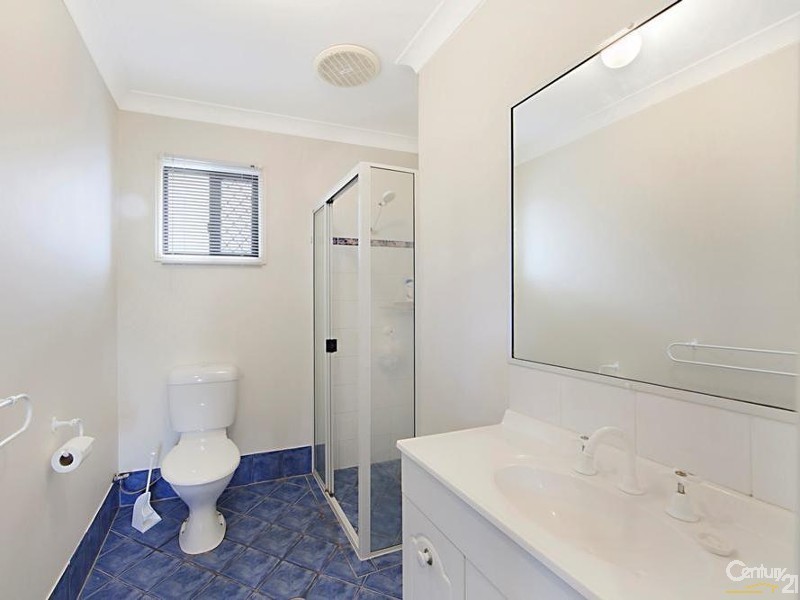 5 Pacific Avenue, Bushland Beach QLD 4818