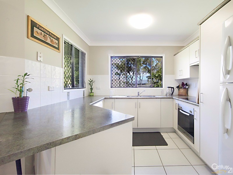 13 Heathcote Court, Deeragun QLD 4818