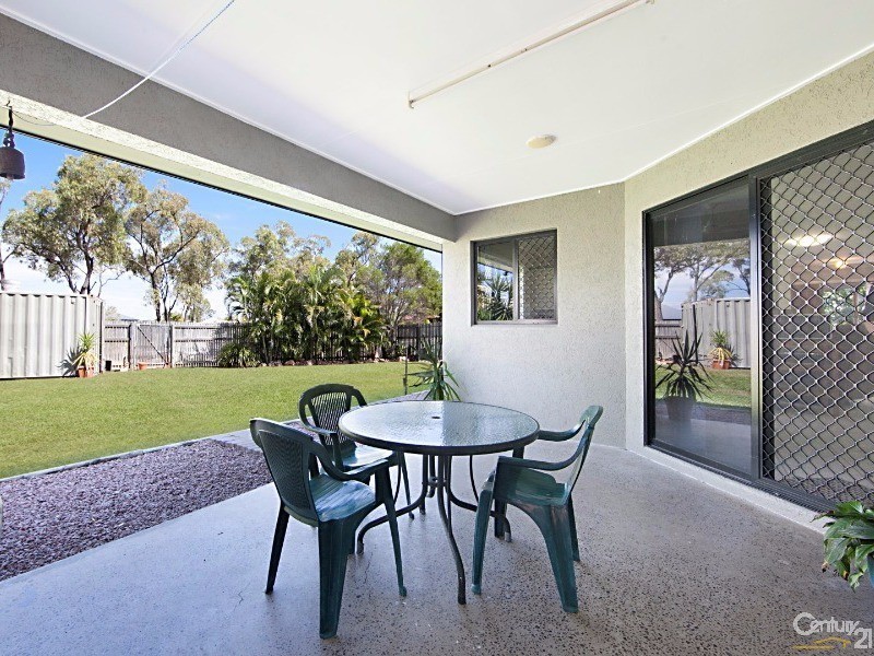 13 Heathcote Court, Deeragun QLD 4818