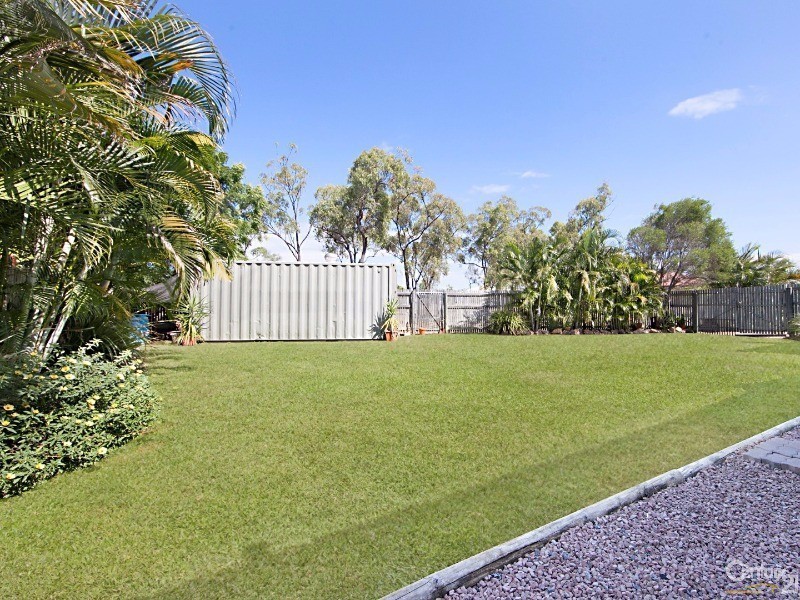 13 Heathcote Court, Deeragun QLD 4818
