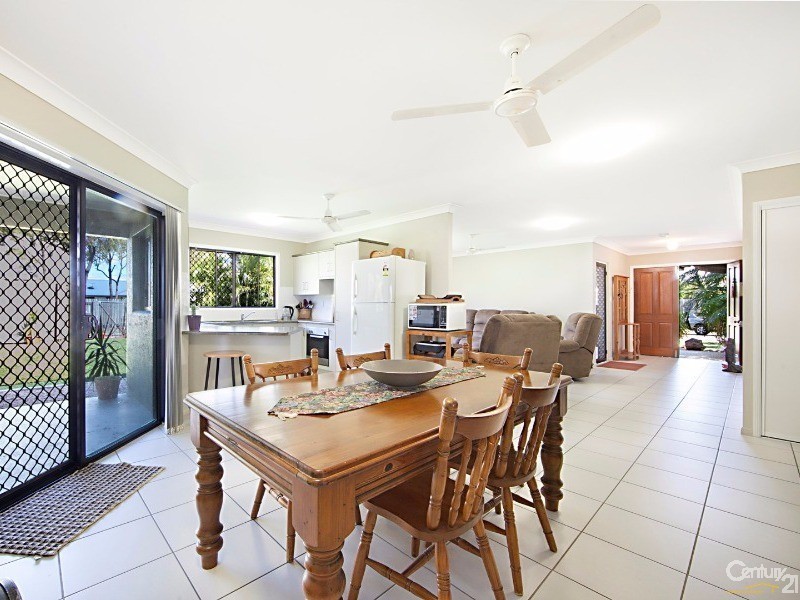 13 Heathcote Court, Deeragun QLD 4818