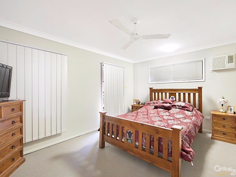 13 Heathcote Court, Deeragun QLD 4818