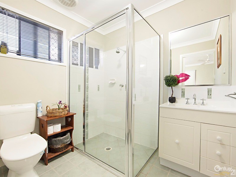 13 Heathcote Court, Deeragun QLD 4818