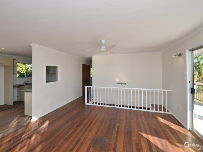 4 Lorikeet Street, Condon QLD 4815