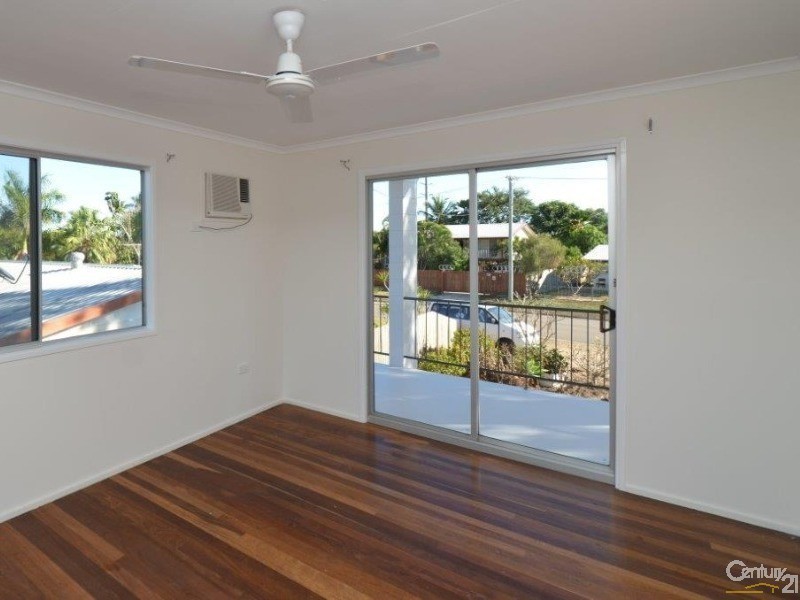 4 Lorikeet Street, Condon QLD 4815