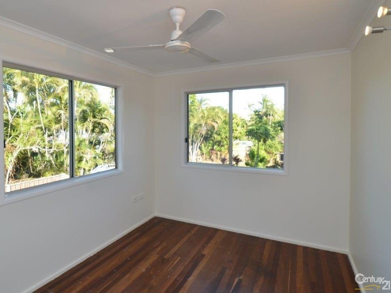 4 Lorikeet Street, Condon QLD 4815