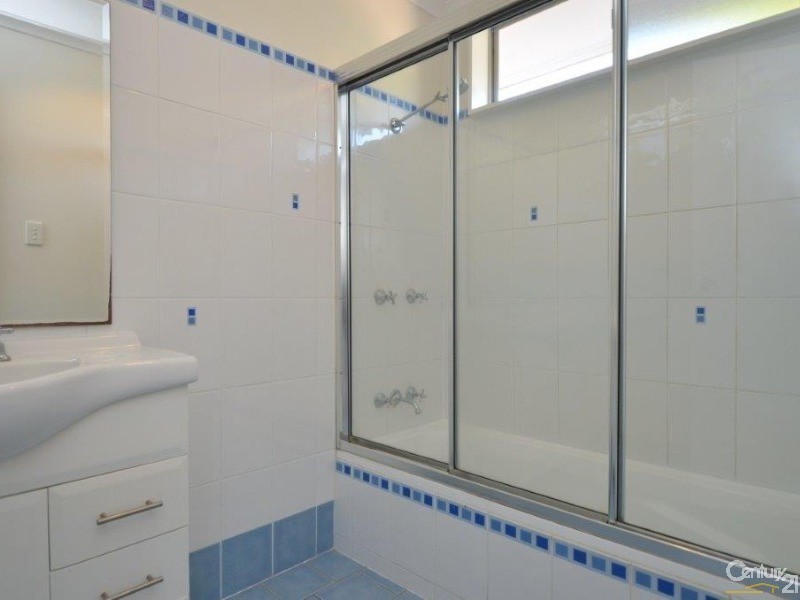 4 Lorikeet Street, Condon QLD 4815