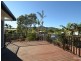 4 Lorikeet Street, Condon QLD 4815