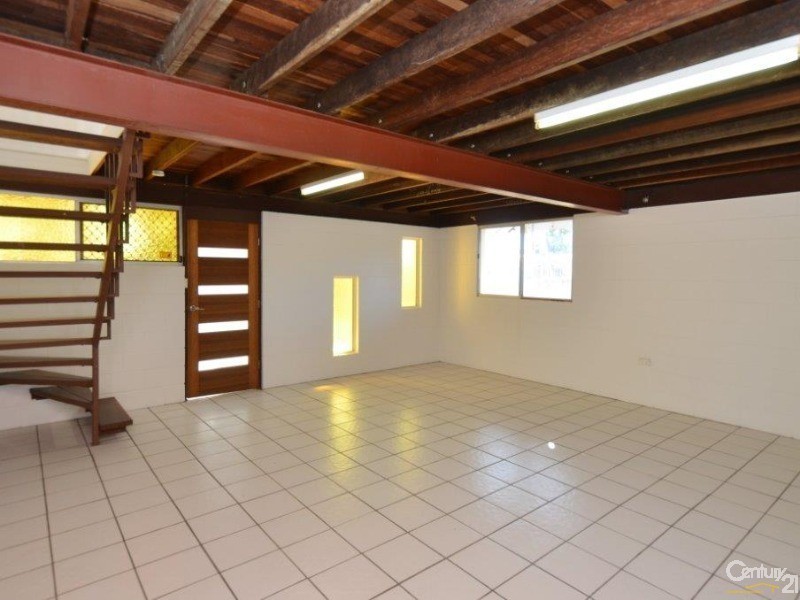 4 Lorikeet Street, Condon QLD 4815