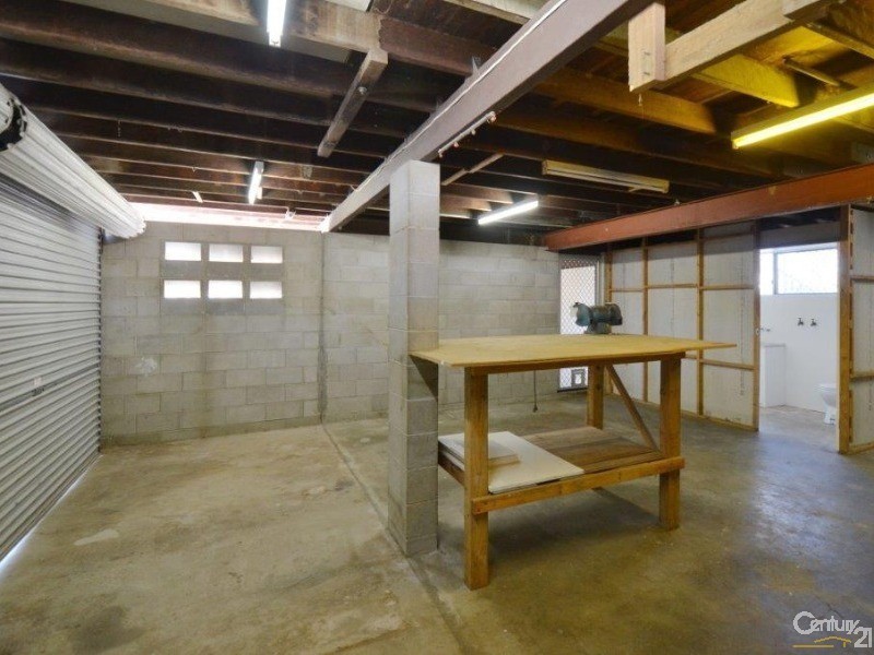 4 Lorikeet Street, Condon QLD 4815