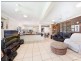 3 Pingel Court, Cranbrook QLD 4814