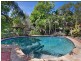 3 Pingel Court, Cranbrook QLD 4814