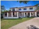 3 Pingel Court, Cranbrook QLD 4814