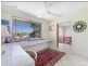 3 Pingel Court, Cranbrook QLD 4814