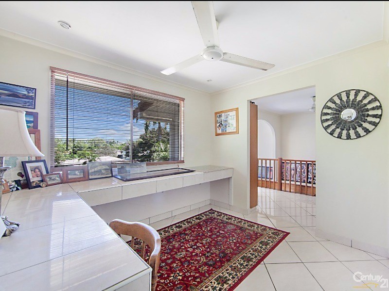 3 Pingel Court, Cranbrook QLD 4814