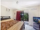 3 Pingel Court, Cranbrook QLD 4814