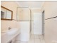 3 Pingel Court, Cranbrook QLD 4814
