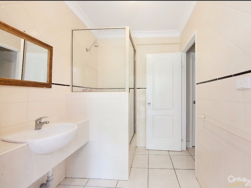 3 Pingel Court, Cranbrook QLD 4814
