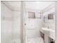 3 Pingel Court, Cranbrook QLD 4814