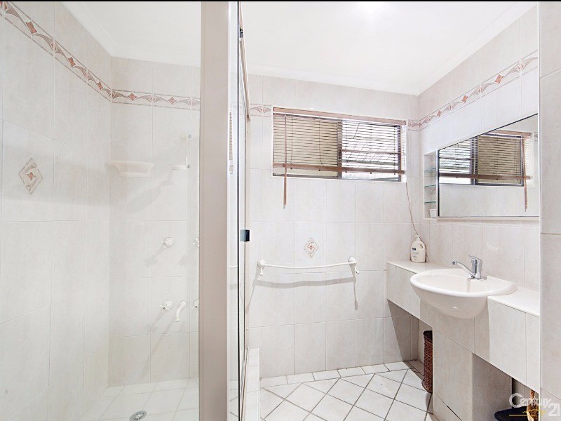 3 Pingel Court, Cranbrook QLD 4814