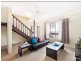 2/16 Cowley Street, West End QLD 4810