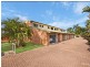 2/16 Cowley Street, West End QLD 4810