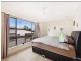 2/16 Cowley Street, West End QLD 4810