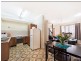2/16 Cowley Street, West End QLD 4810