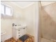 2/16 Cowley Street, West End QLD 4810