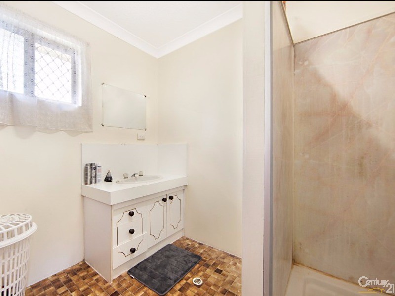2/16 Cowley Street, West End QLD 4810
