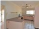 218 Kelso Drive, Kelso QLD 4815