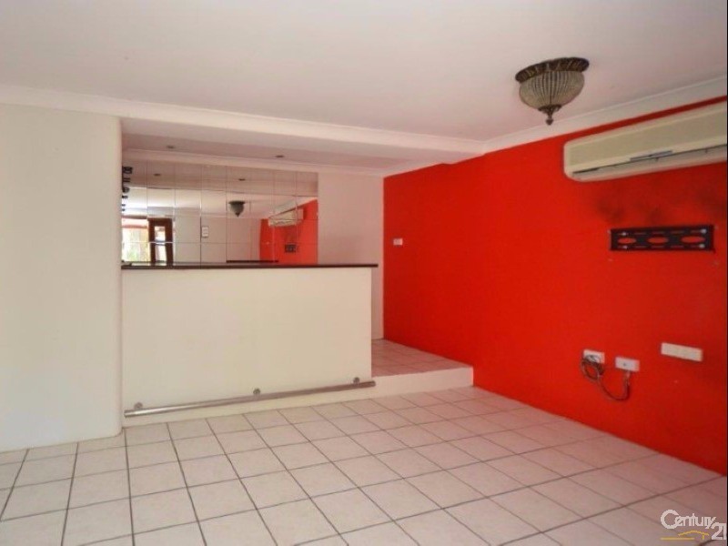 218 Kelso Drive, Kelso QLD 4815