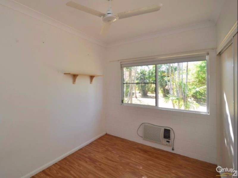 218 Kelso Drive, Kelso QLD 4815