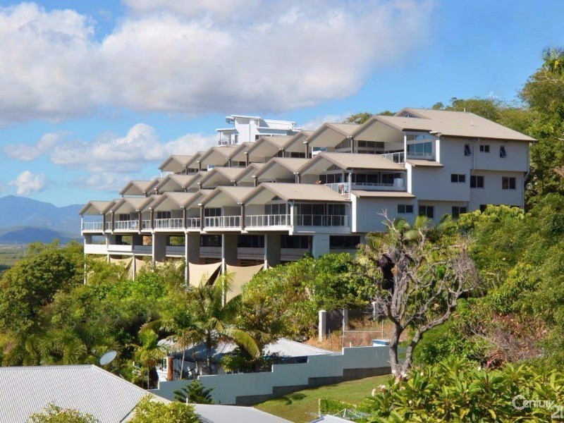 16/3 Stanton Terrace, Townsville City QLD 4810