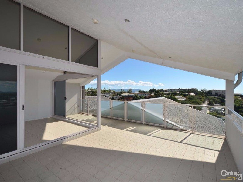 16/3 Stanton Terrace, Townsville City QLD 4810