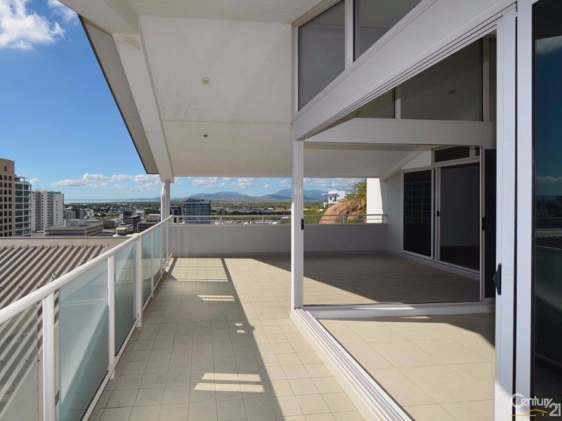 16/3 Stanton Terrace, Townsville City QLD 4810