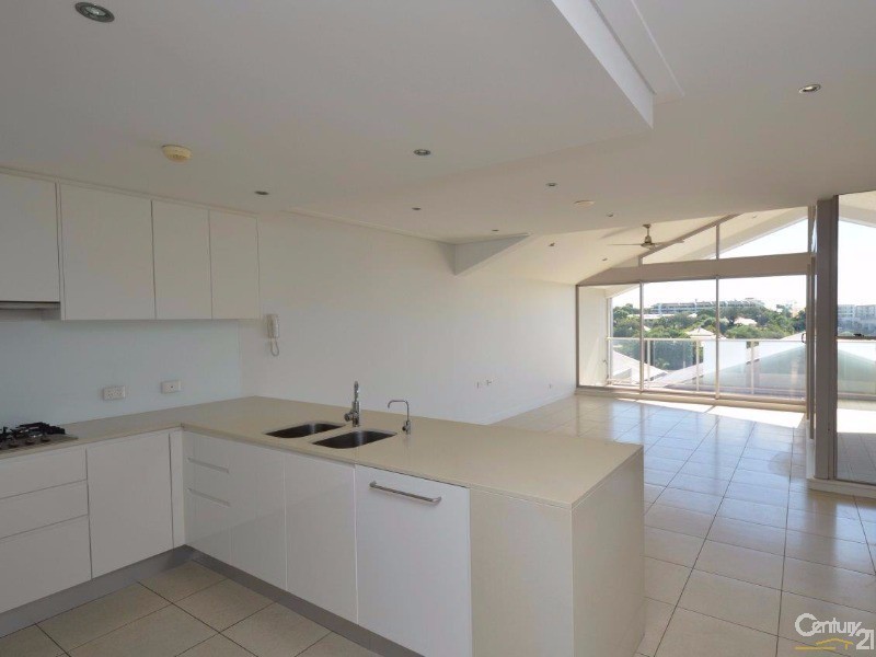 16/3 Stanton Terrace, Townsville City QLD 4810