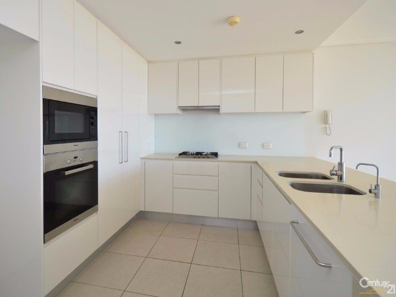 16/3 Stanton Terrace, Townsville City QLD 4810