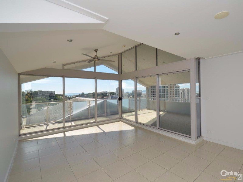 16/3 Stanton Terrace, Townsville City QLD 4810