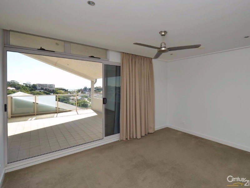 16/3 Stanton Terrace, Townsville City QLD 4810