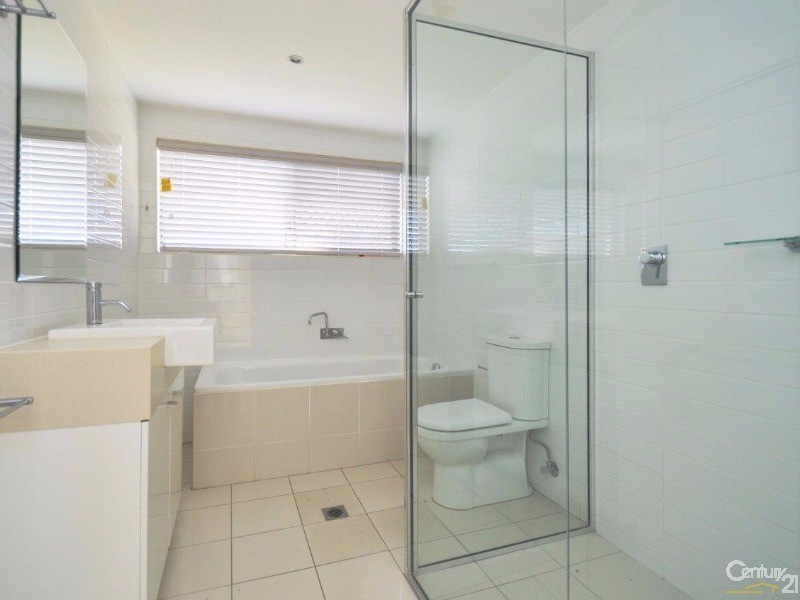 16/3 Stanton Terrace, Townsville City QLD 4810