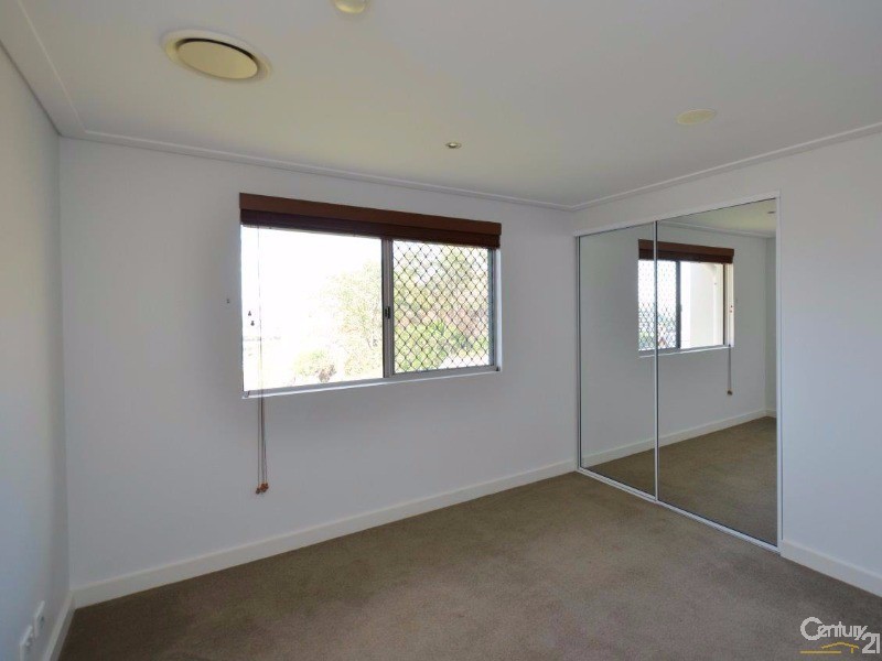 16/3 Stanton Terrace, Townsville City QLD 4810