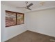 16/3 Stanton Terrace, Townsville City QLD 4810