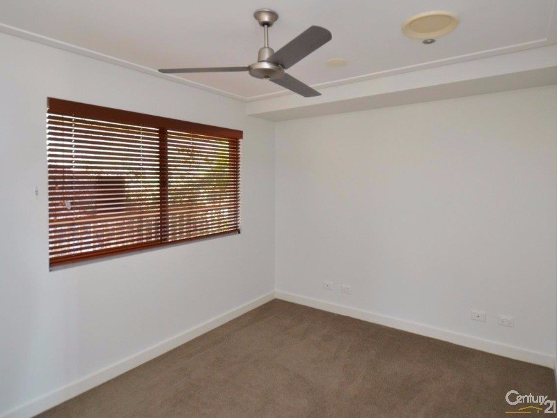 16/3 Stanton Terrace, Townsville City QLD 4810